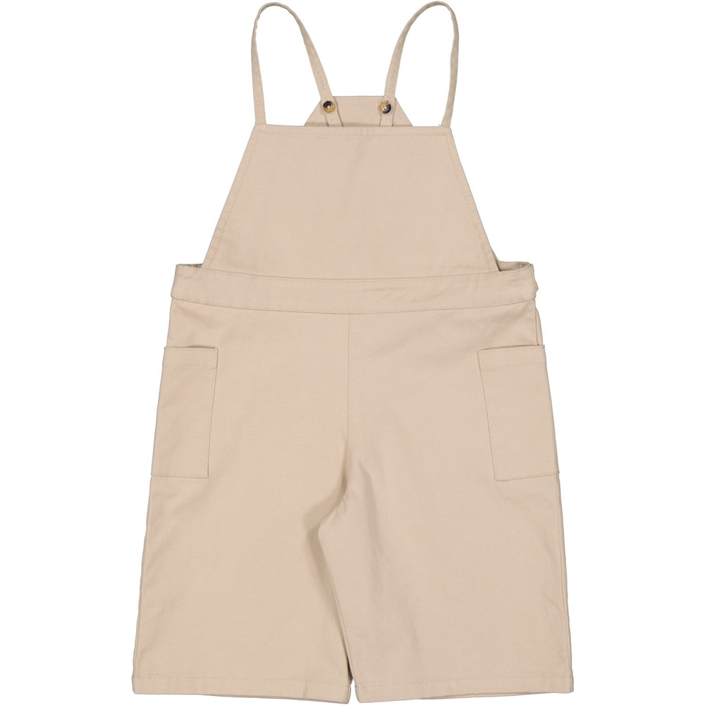 Køb MarMar Chino Twill Llama Riba B Bukser