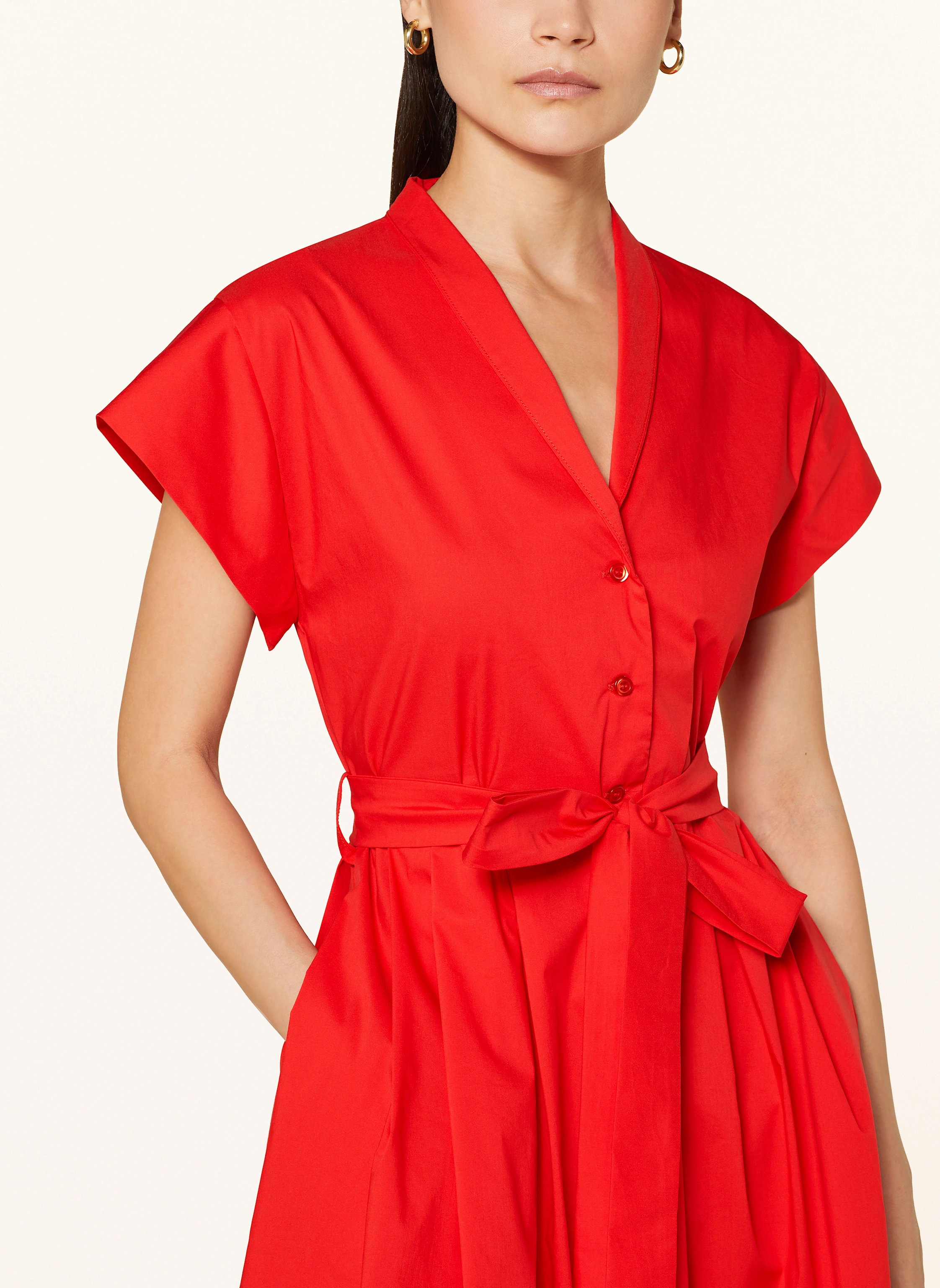 ANNA's Kleid