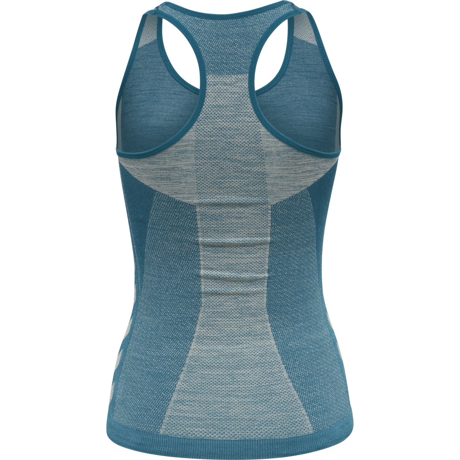 hmlCLEA SEAMLESS TOP