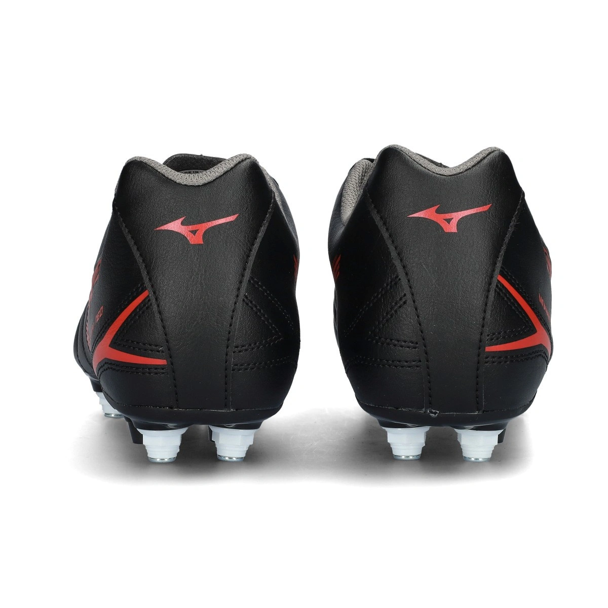 Chuteira Mizuno Monarcida Neo III Select Mix