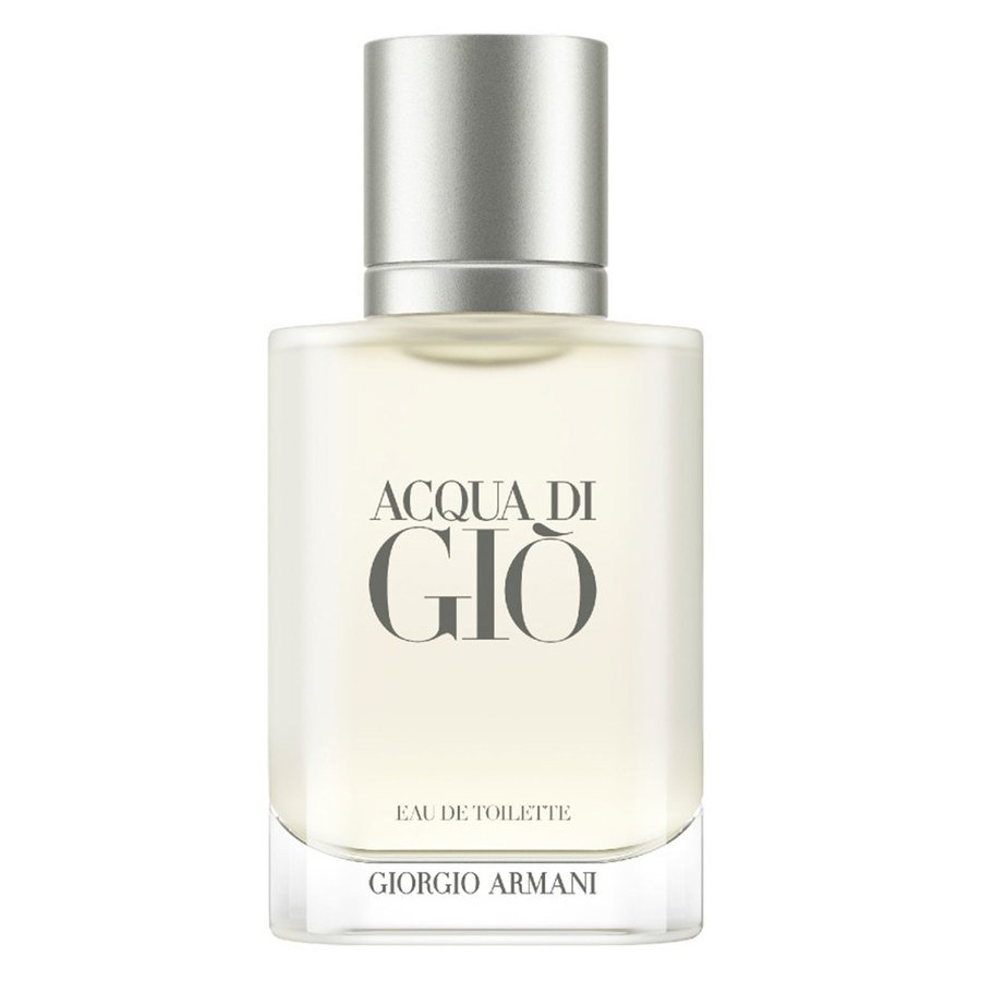 Armani Acqua Di Gio Eau De Toilette 30ml