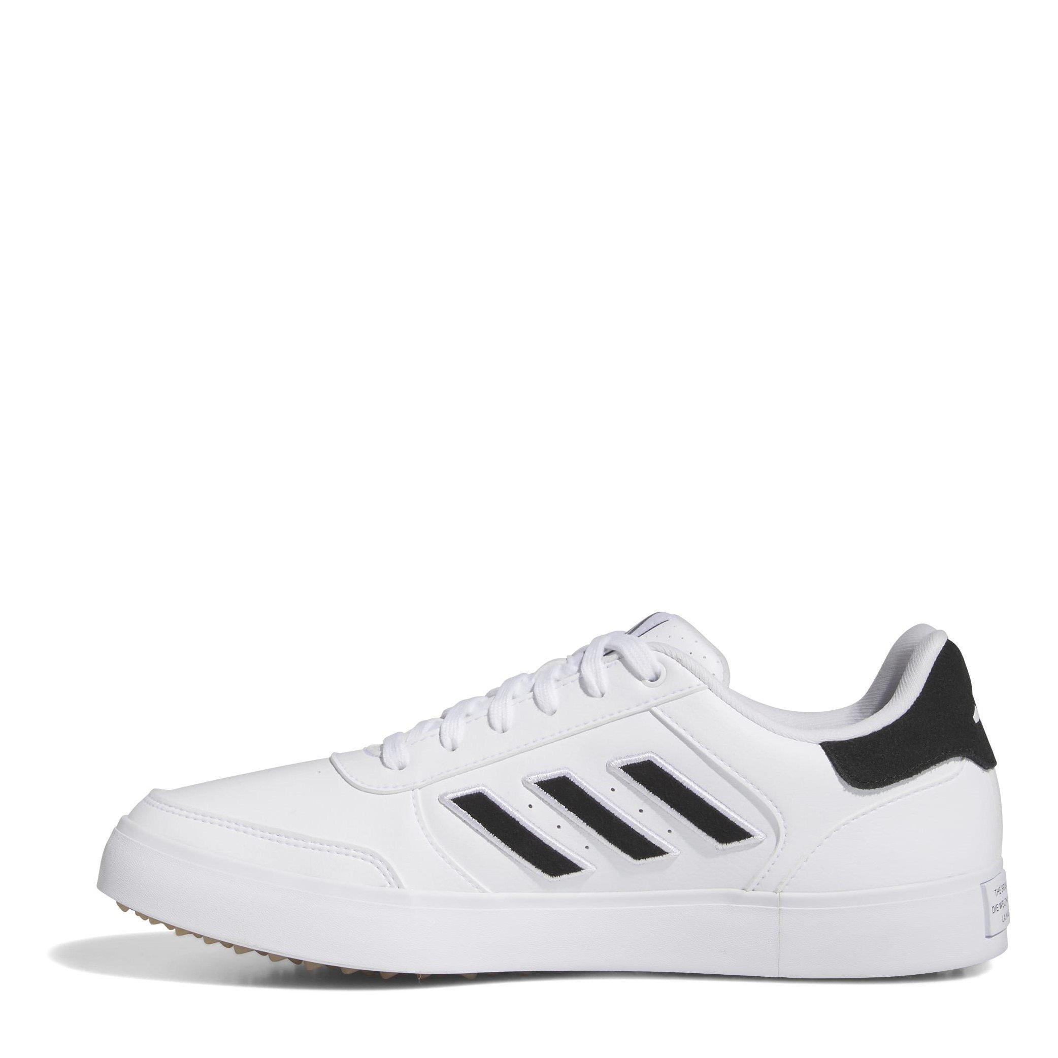 adidas Retrocross 24 Ld99