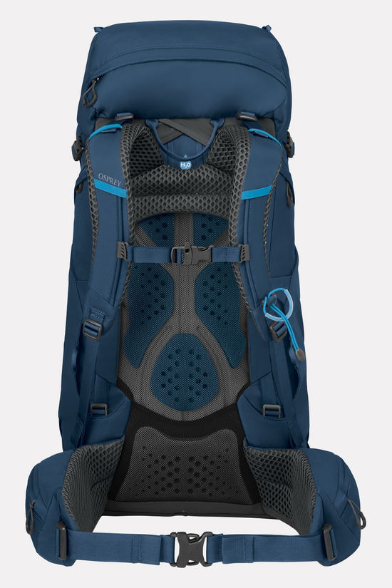 Osprey Osprey Kestrel 48 Backpack