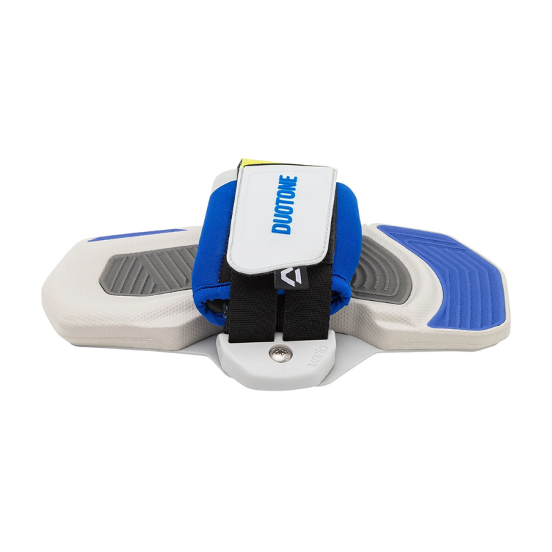 PACK DE KITESURF DUOTONE EVO 2024