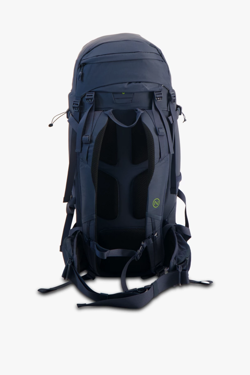 46 NORD Muretto 40 L Wanderrucksack