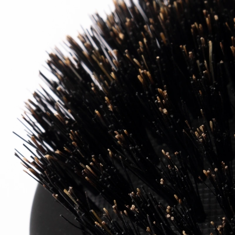 NICMA Styling Finishing Brush