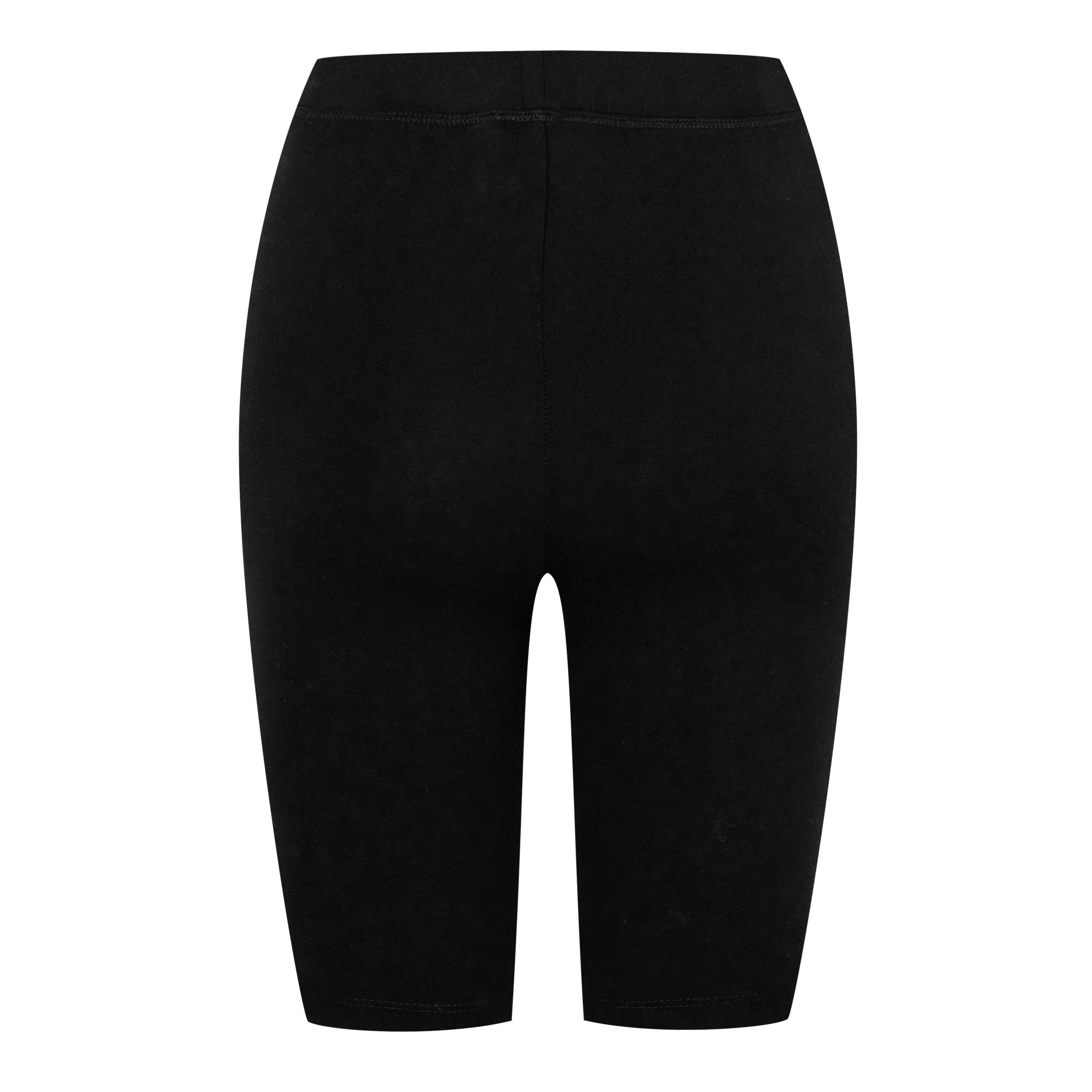 Vans Flying V Legging Shorts