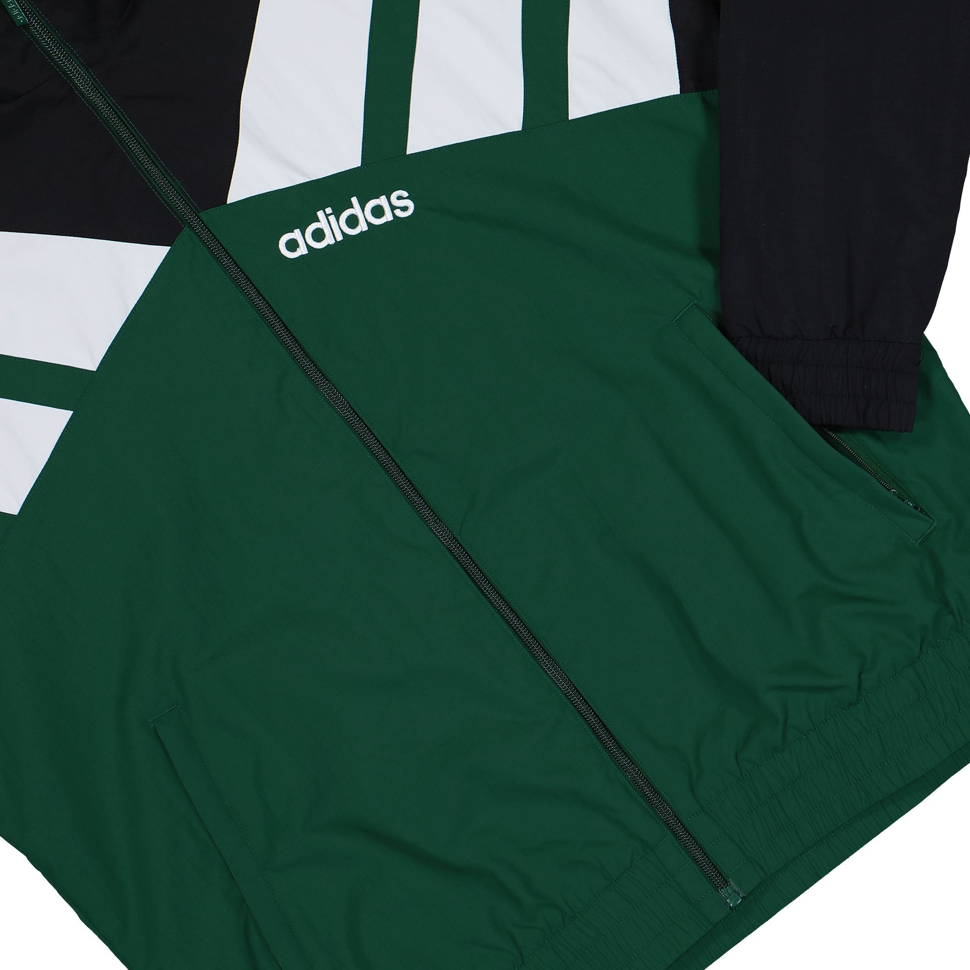 adidas<br>Track Top