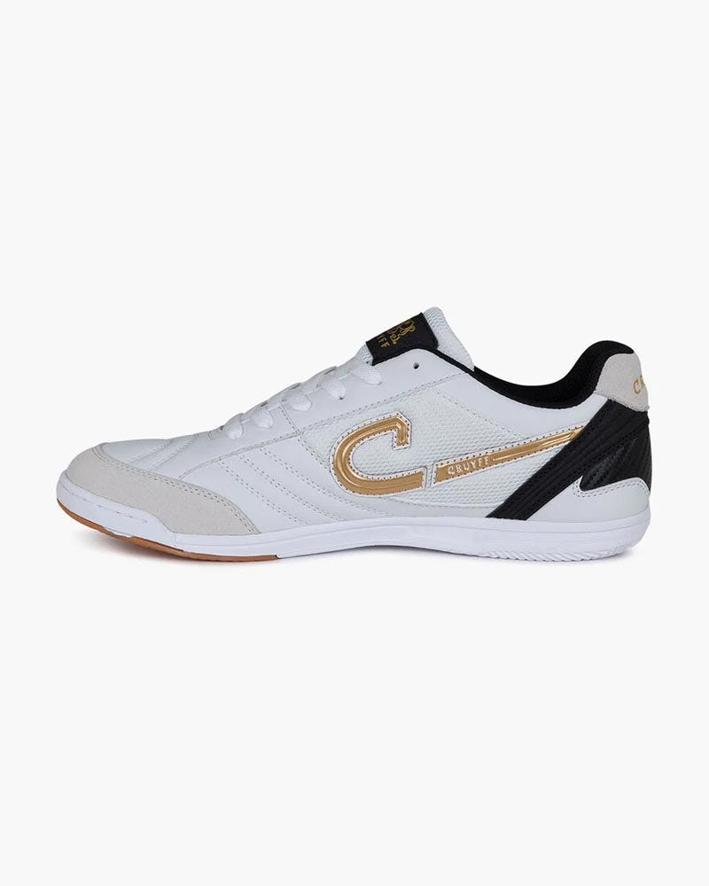 Cruyff  Libra