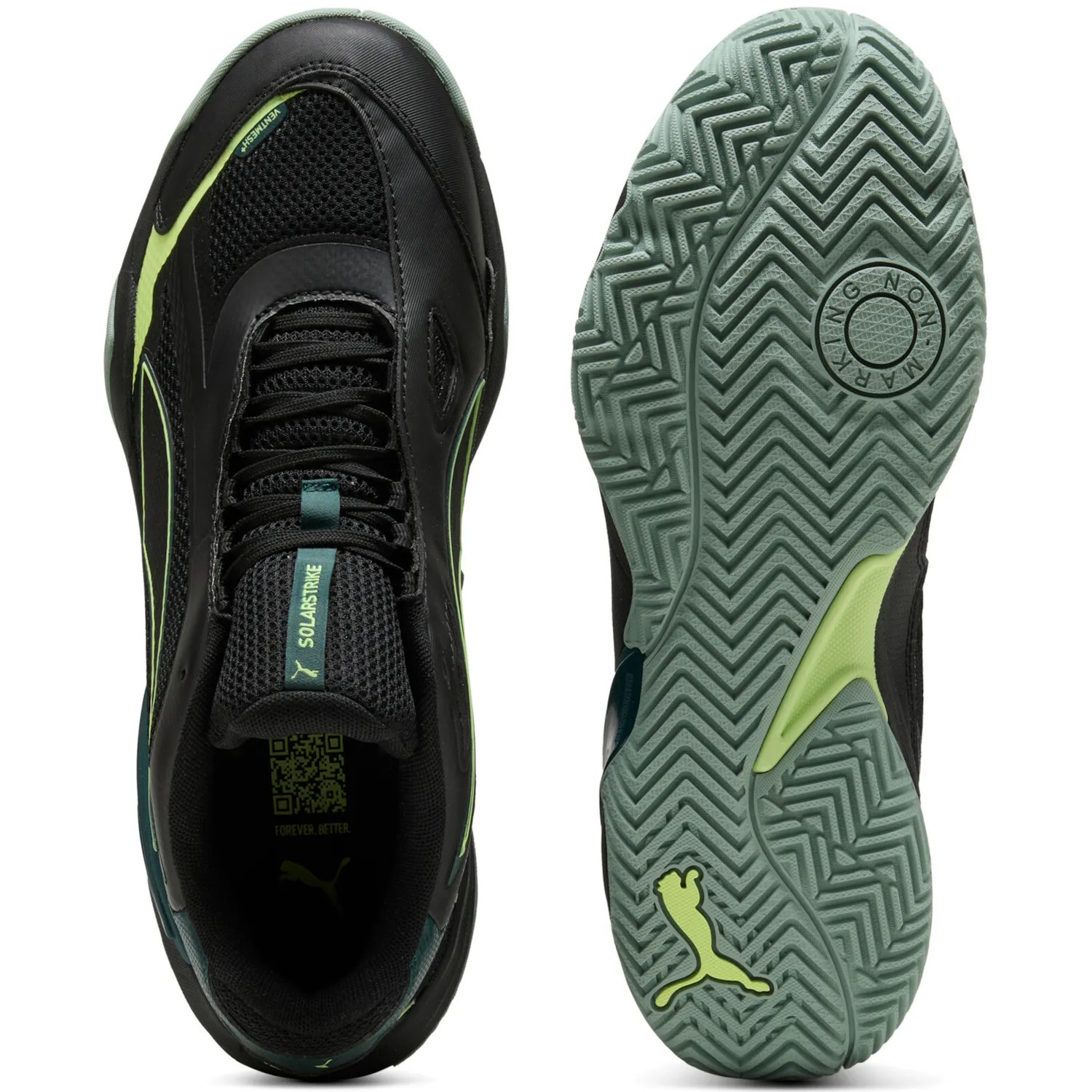 Puma Solarstrike 4