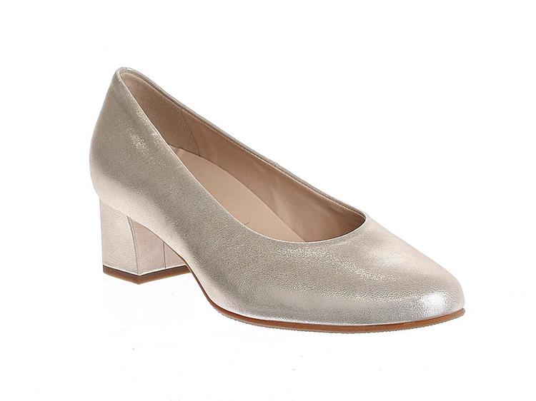 Hassia 7-304124 platin