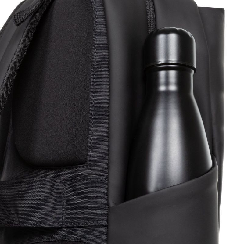 Tecum F - Sac à dos urbain