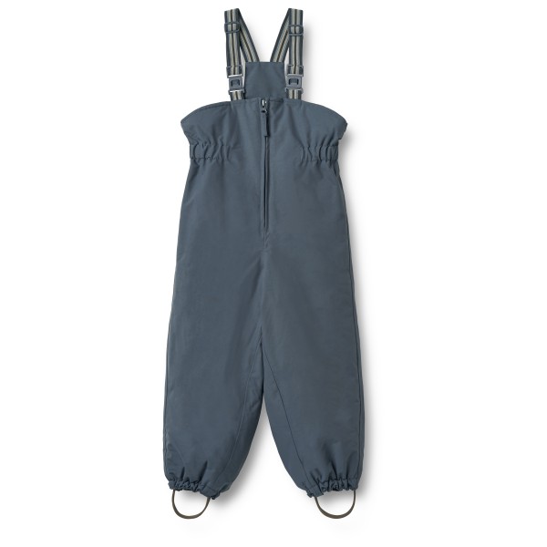 WHEAT - Kid's Skihose Sal - Pantalon de ski