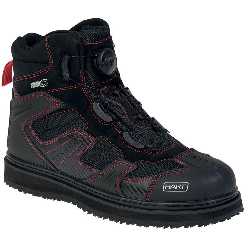 Chaussures De Wading Hart Wading 25S Pro