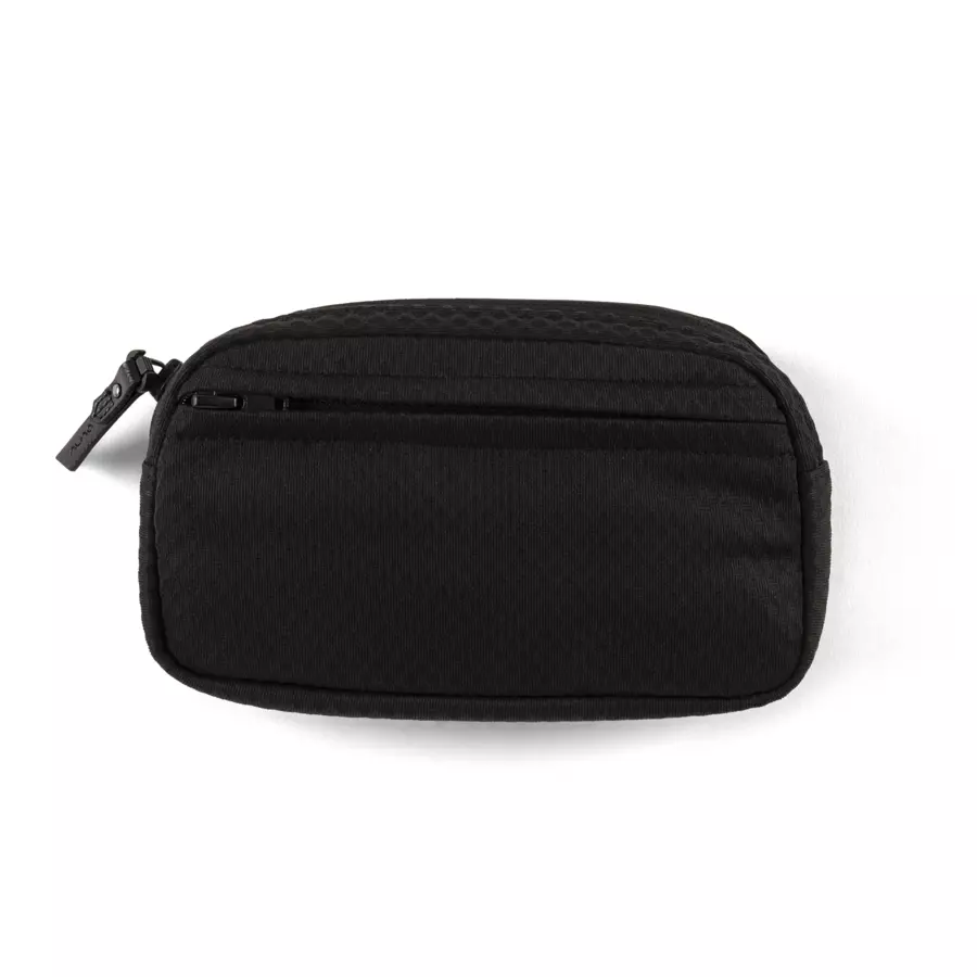 Nuna Babytrage CUDL™ Clik Caviar