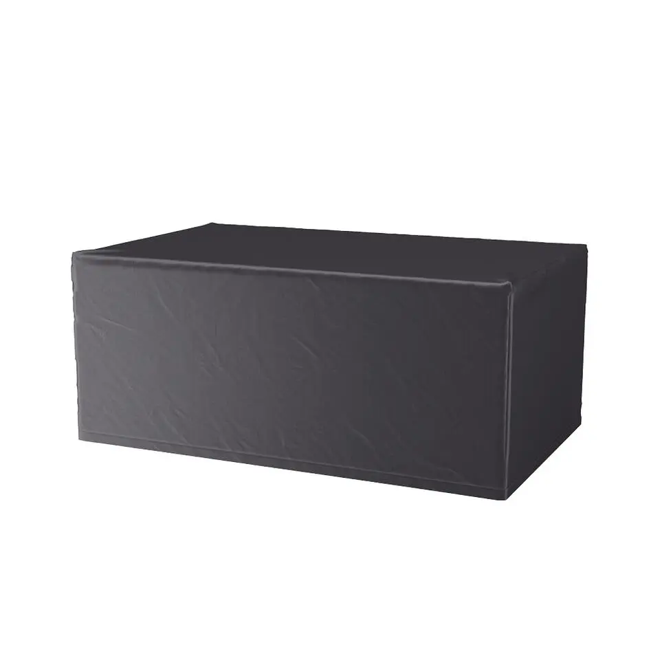 Platinum Aerocover tuintafelhoes 300x110 cm