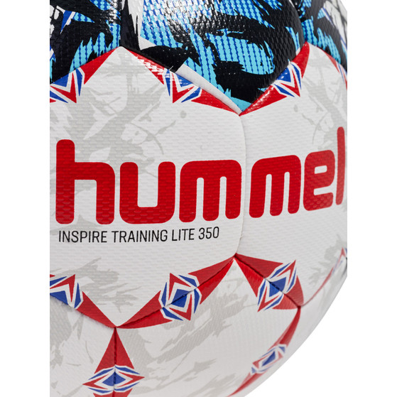 Hummel Inspire Training Lite 350 Bal - Maat 5