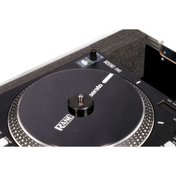 Thon DJ Case Rane One