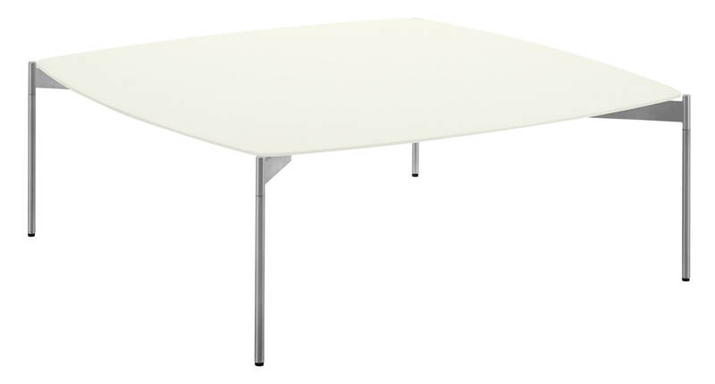 Venjakob Couchtisch RIO