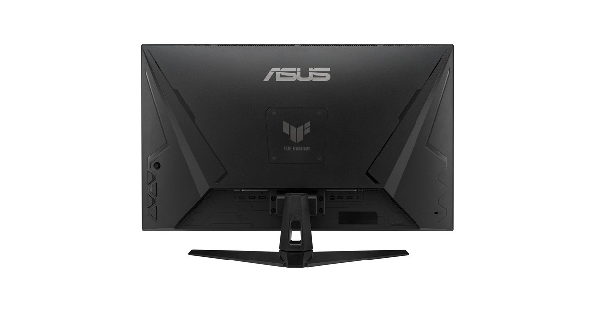ASUSTUF Gaming VG32UQA1A 32