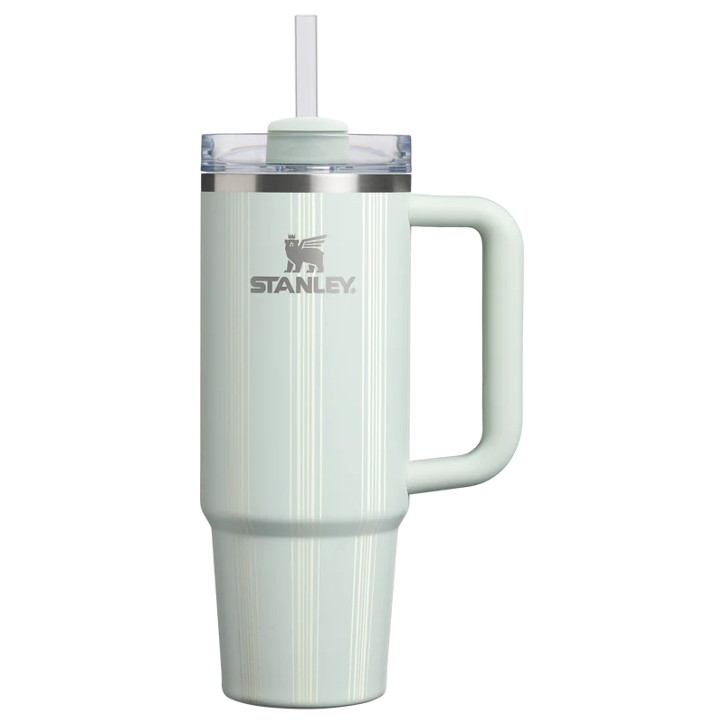 Quencher® H2.0 FlowState™ Tumbler | 0.89L