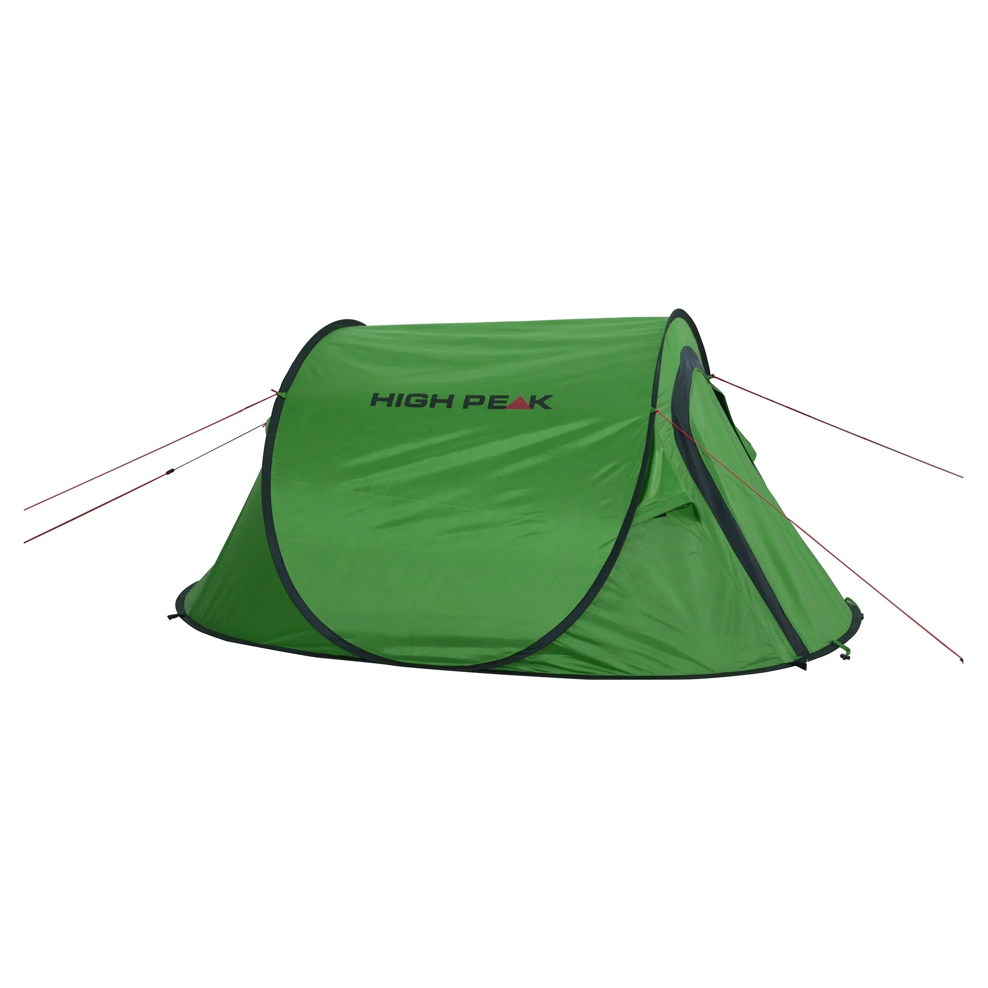 High Peak -  Popup Zelt Vision 3