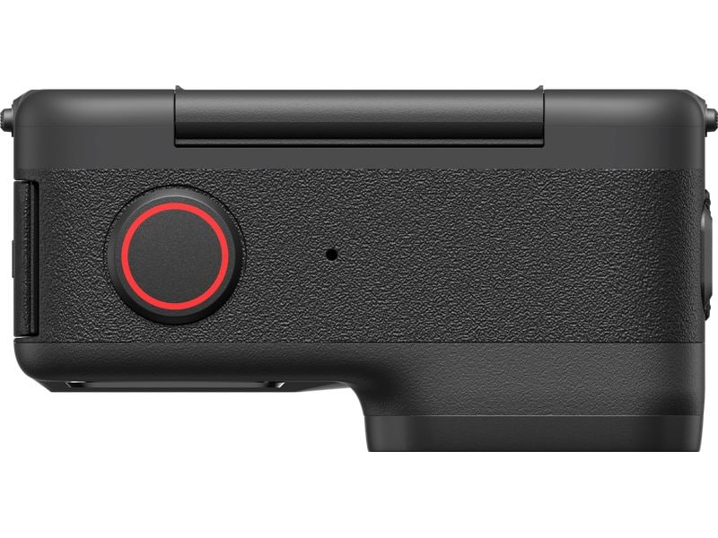 Insta360 Actionkamera Ace Pro 2 Dual Battery Bundle 8K Pro Action Cam