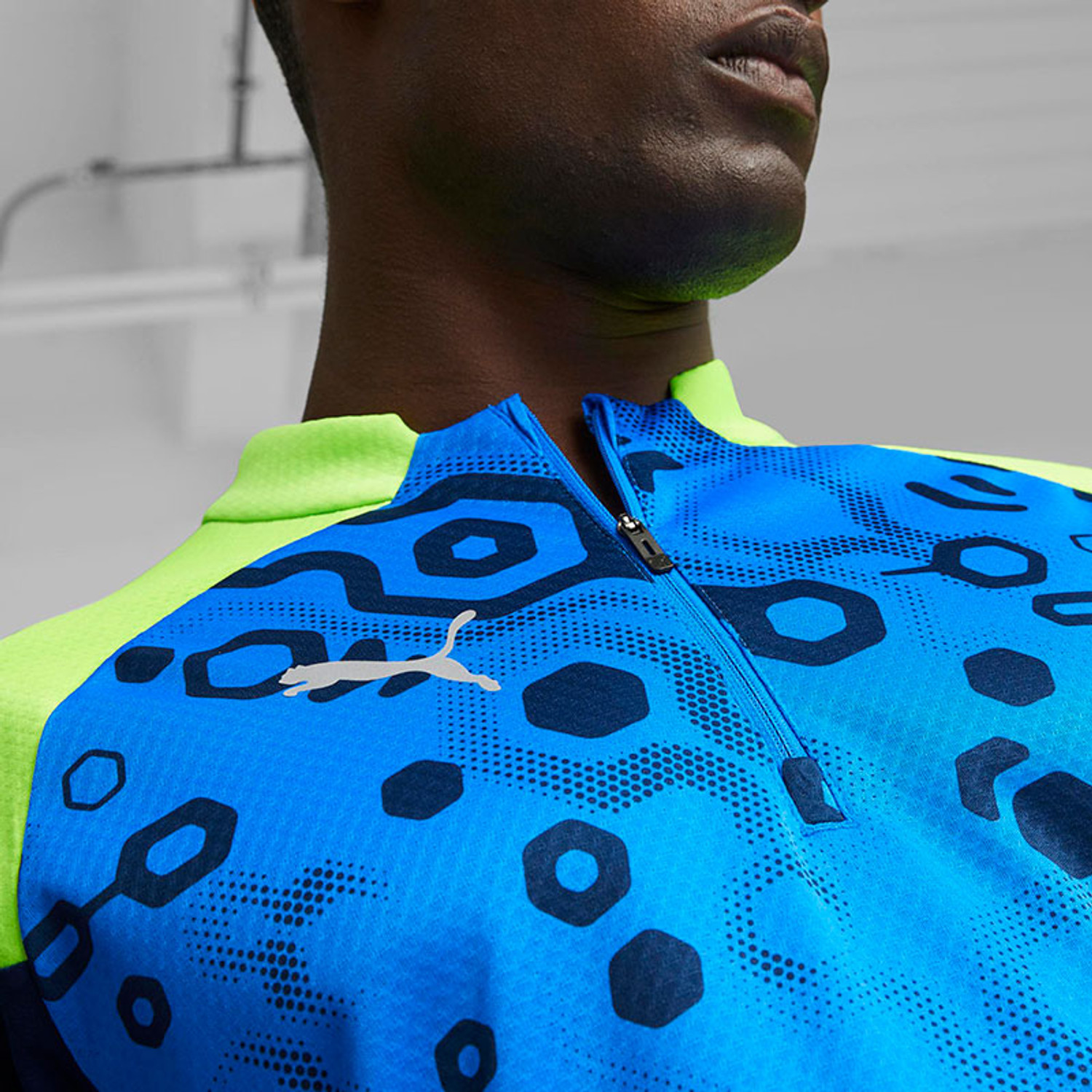 Puma CUP Trainingspak