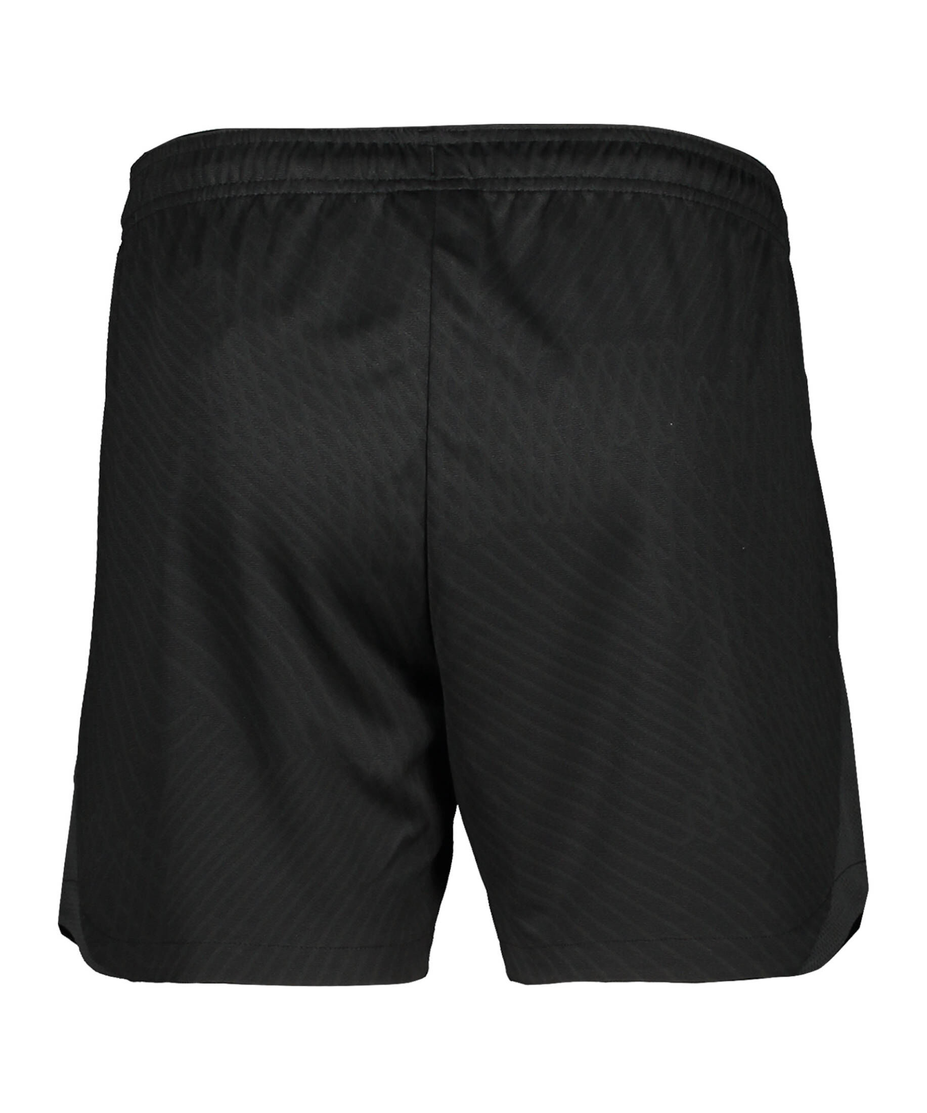 Nike| Damen Fußball Shorts Strike