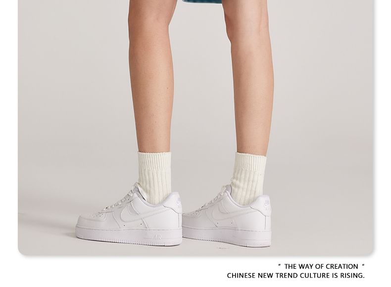 Baethreads - Unisex gestreepte, geperste sweatshorts in 6 kleuren