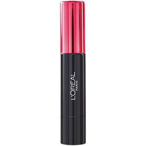 L'oréal - Sexy Balm Bálsamo Labial Infalible Rosa