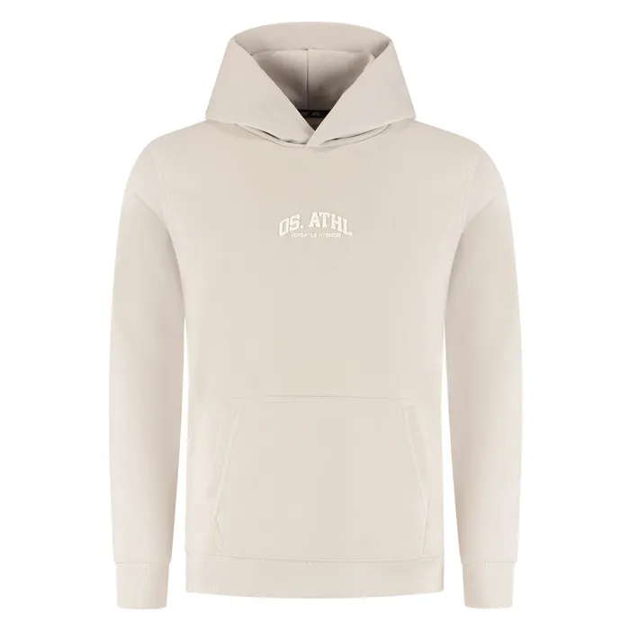Only & Sons Berry Hoodie Heren