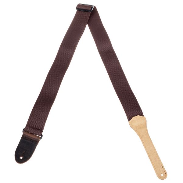 Taylor Essentials Pack Satin Finish