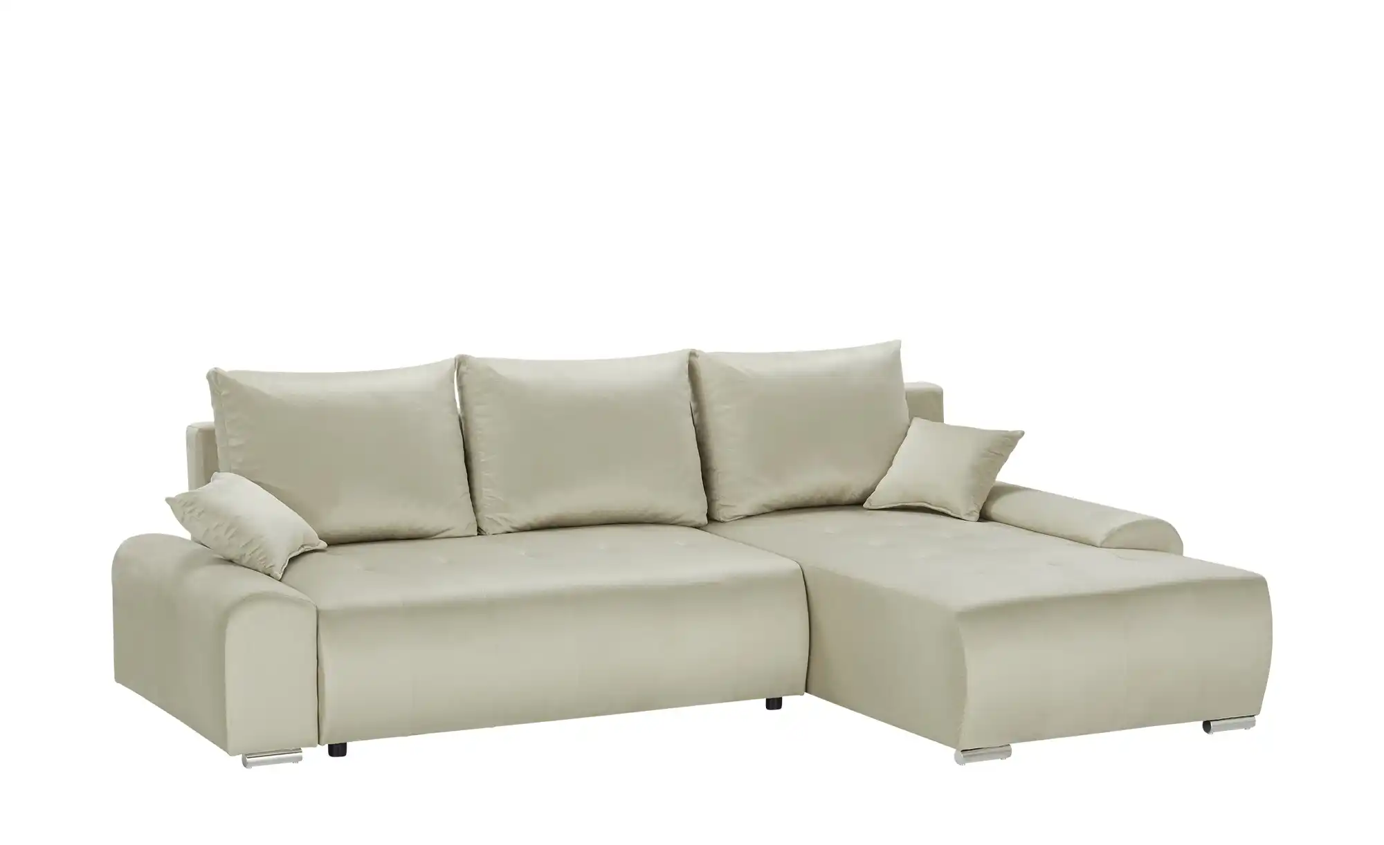 Ecksofa Draco