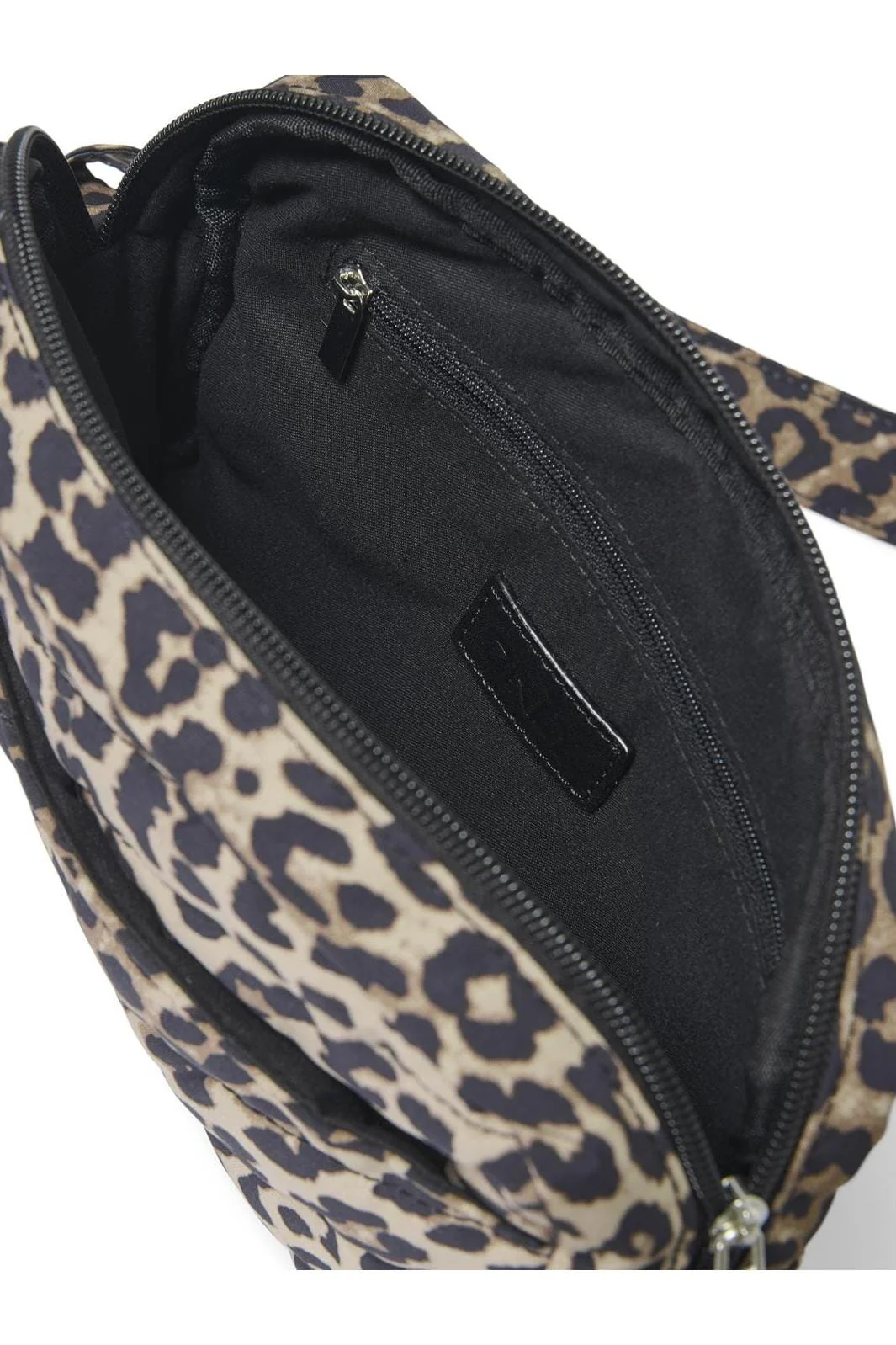 Only Onlbeatrice Crossbody Acc