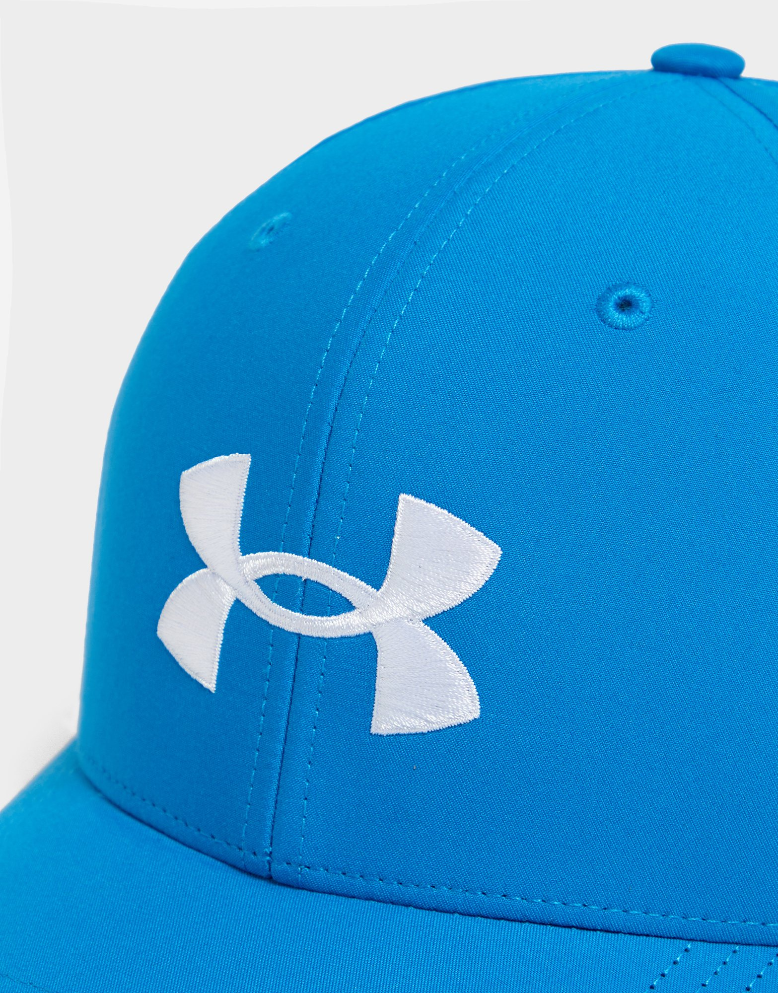 Under Armour Casquette Golf 96