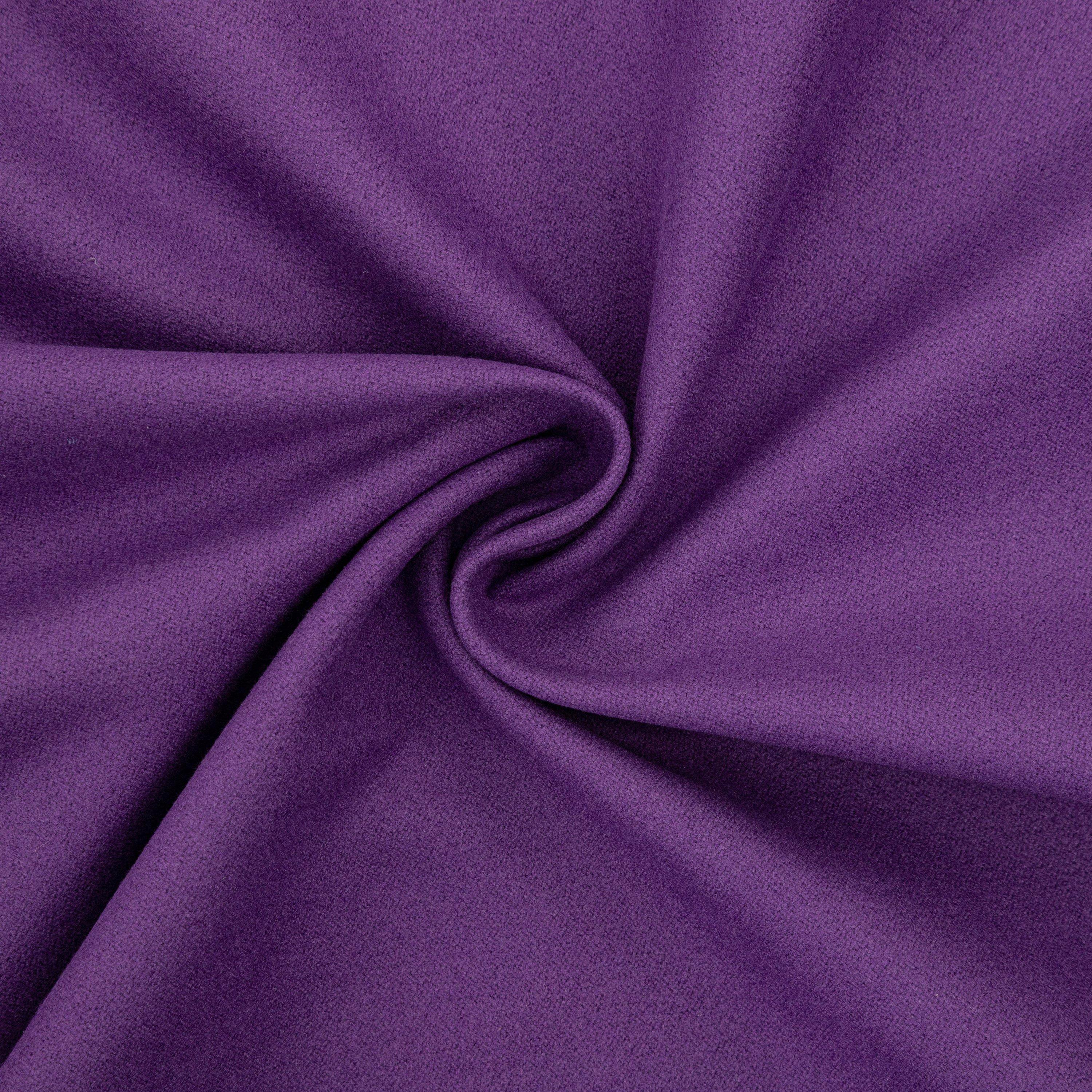 Gelert Soft Towel Giant