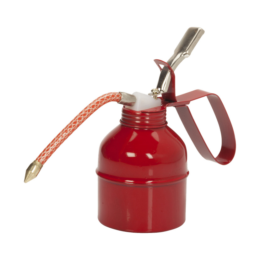 Smørekanne 0,3 l