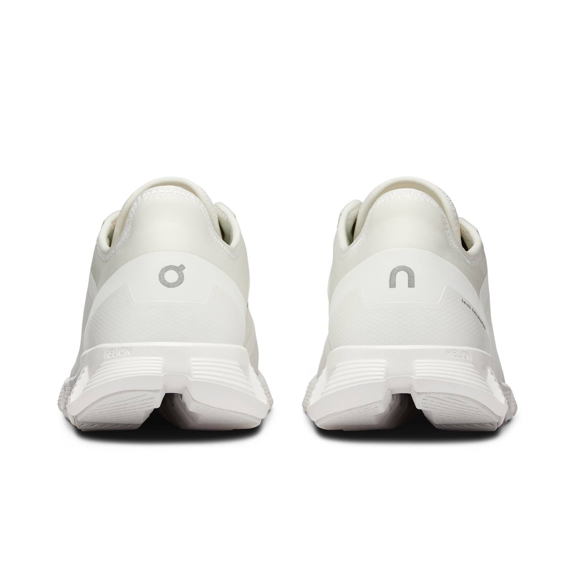 On| Damen Sneaker CLOUD X 3 AD