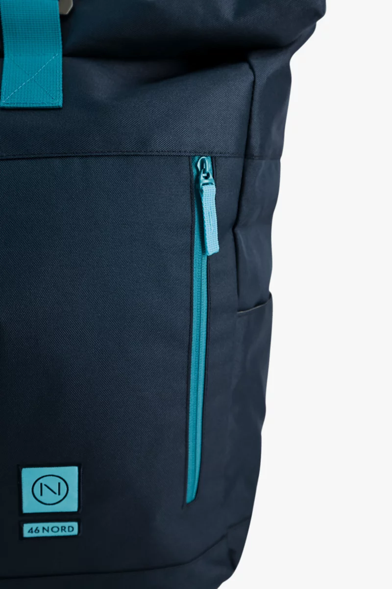 46 NORD Neggia Rolltop 25 L Rucksack