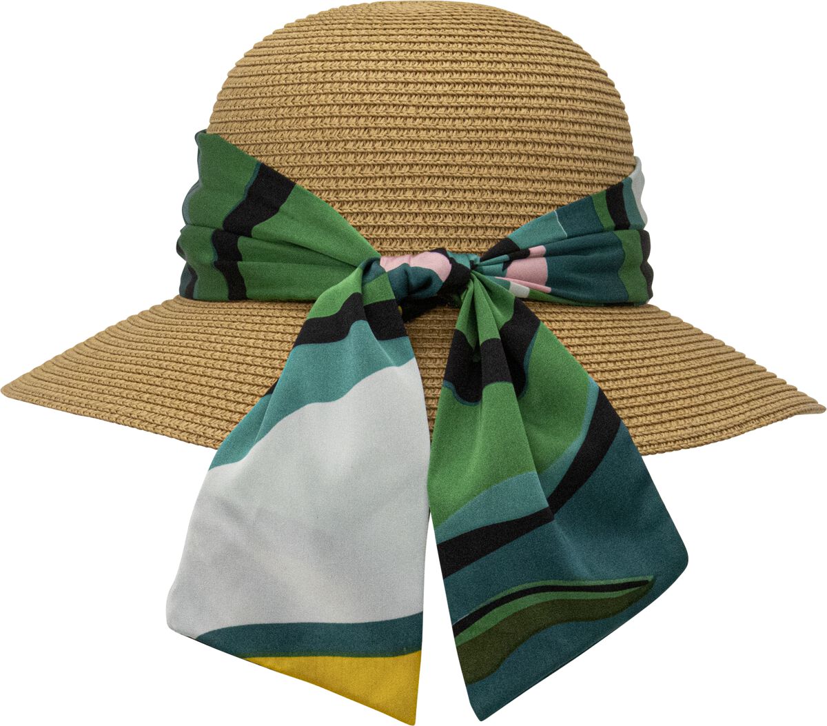 Treviso Hat | Chillouts Chapeau