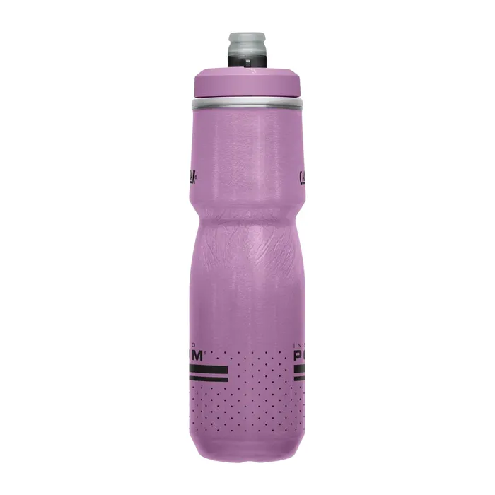 Camelbak Podium Chill 700ml Bidon