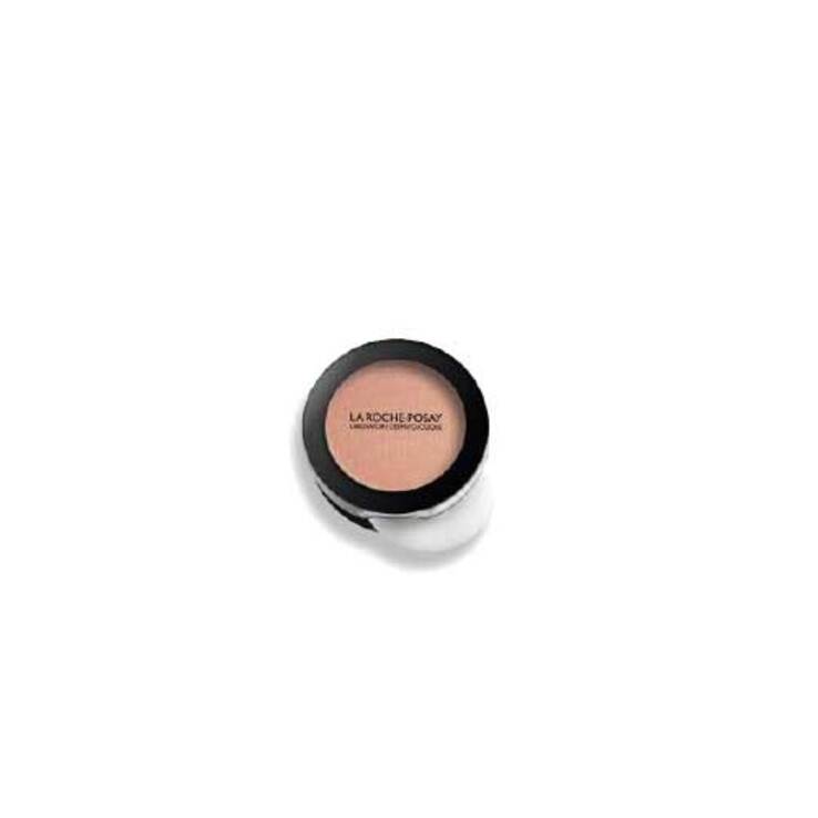 La Roche-Posay Toleriane Teint Blush 03 Caramel, 5 g