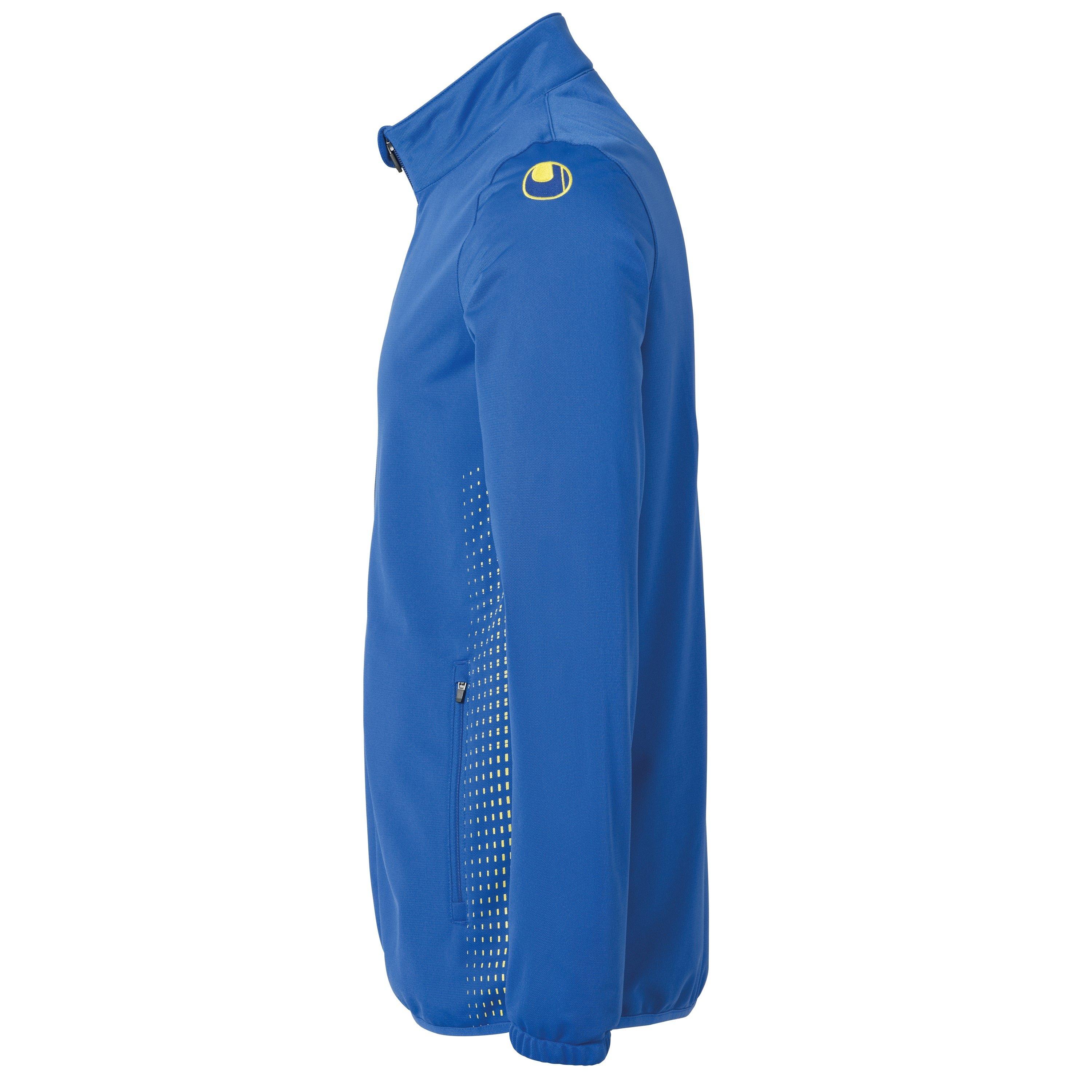 Uhlsport Score Classic Jacket