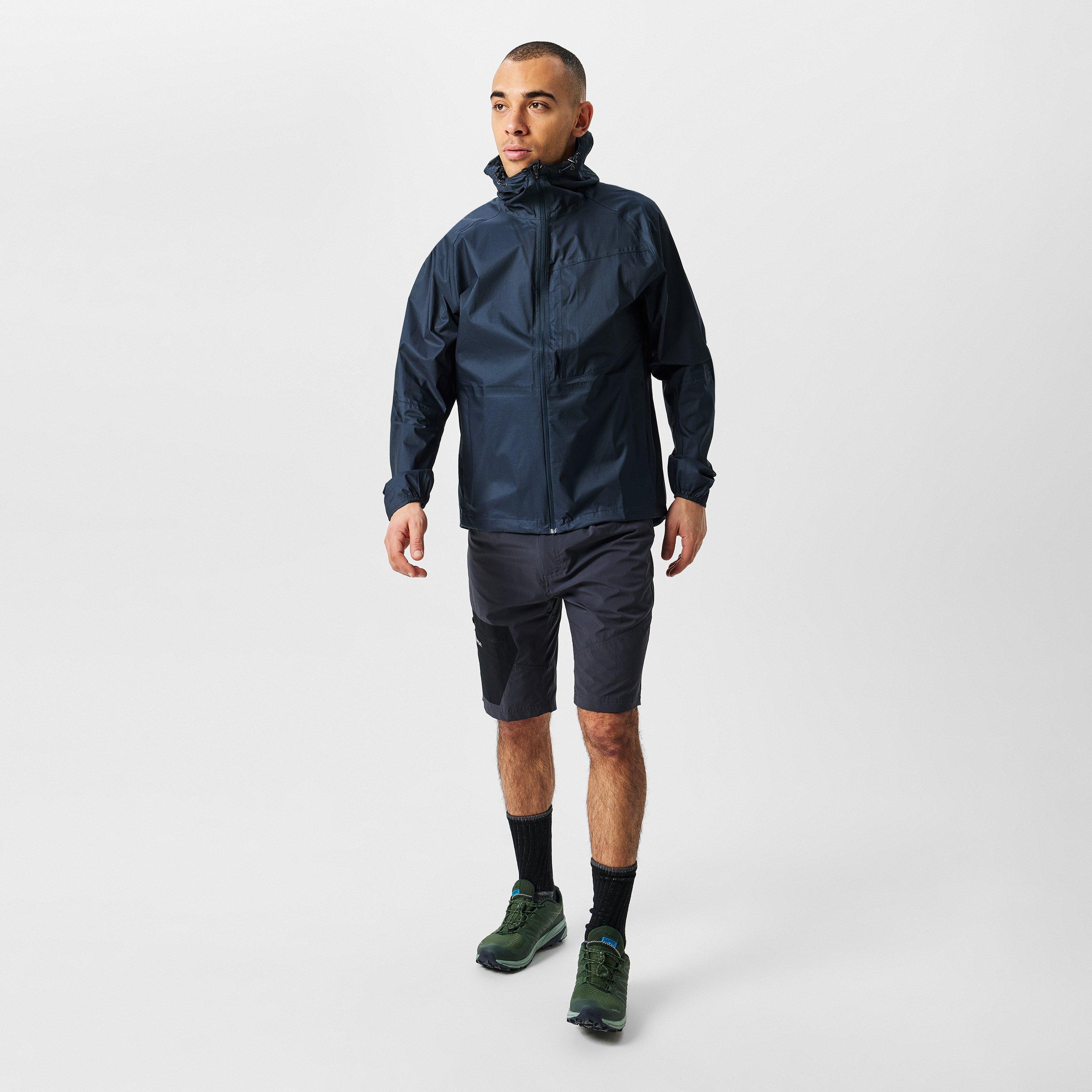 Karrimor Ultralite Waterproof Jacket Mens