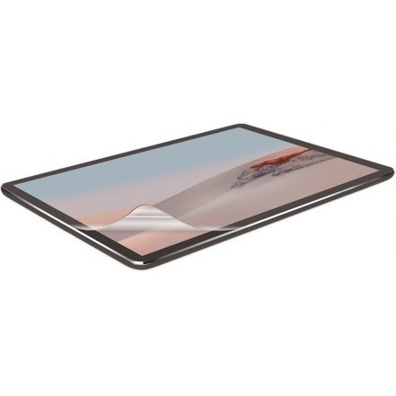 Mobilis 036203 protection d'écran de tablette Protection d'écran transparent Microsoft 1 pièce(s)