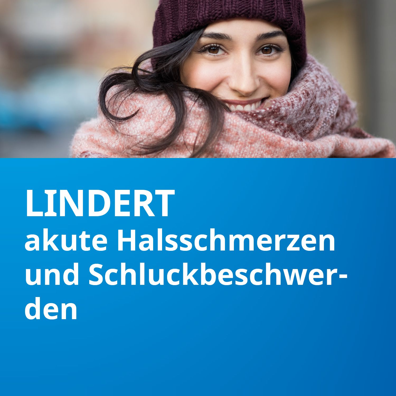 Flurbiprofen STADA® 8,75 mg/Dosis Spray zur Anwendung in der Mundhöhle