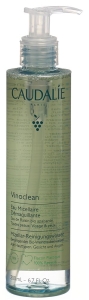 CAUDALIE Vinoclean Mizellen Reinigungswasser, 200 ml