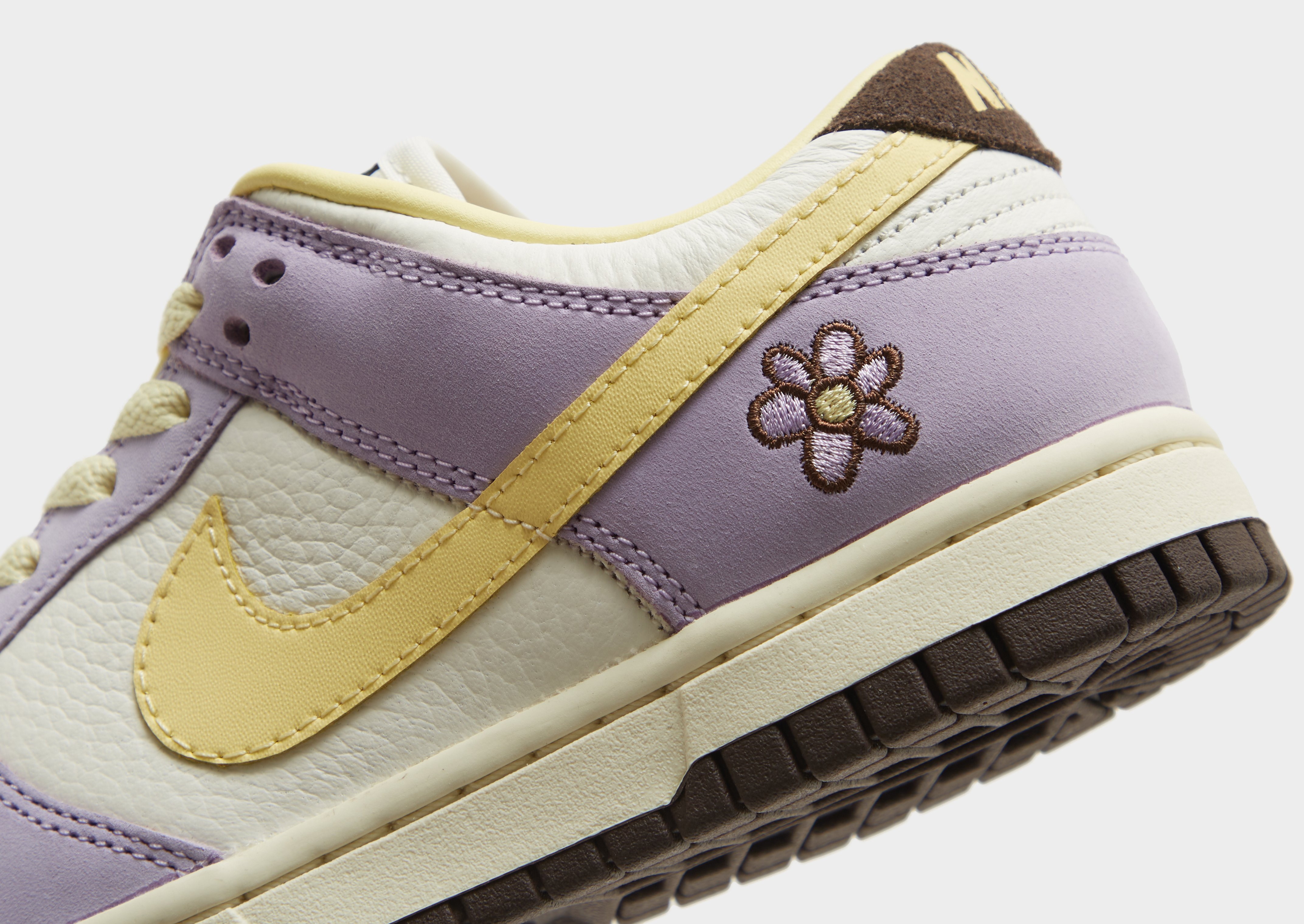 Nike Dunk Low Femme