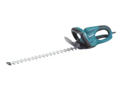 Makita Hækkeklipper UH6570, 550W, 3,7 kg